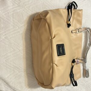 Victoria Secret, Bag 16”x 12”